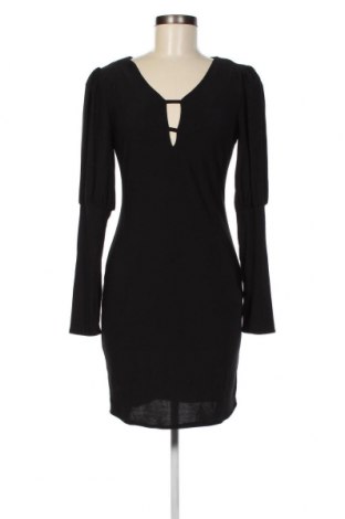 Φόρεμα New Laviva, Μέγεθος L, Χρώμα Μαύρο, Τιμή 13,15 €