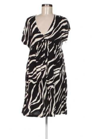 Φόρεμα New Laviva, Μέγεθος M, Χρώμα Πολύχρωμο, Τιμή 11,57 €
