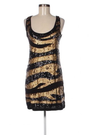Φόρεμα Next, Μέγεθος M, Χρώμα Πολύχρωμο, Τιμή 4,63 €