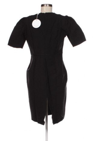 Φόρεμα Nife, Μέγεθος L, Χρώμα Μαύρο, Τιμή 26,29 €