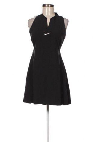 Φόρεμα Nike, Μέγεθος M, Χρώμα Μαύρο, Τιμή 221,13 €