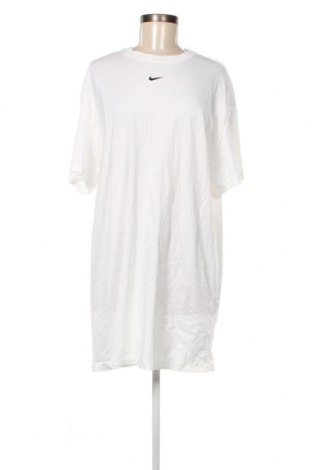 Ruha Nike, Méret L, Szín Fehér, Ár 31 501 Ft