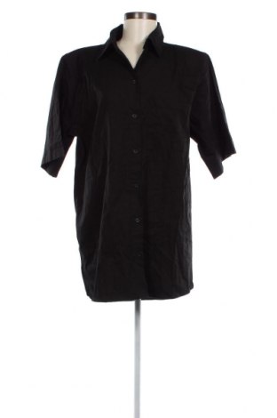 Šaty  Nly Trend, Veľkosť M, Farba Čierna, Cena  5,93 €