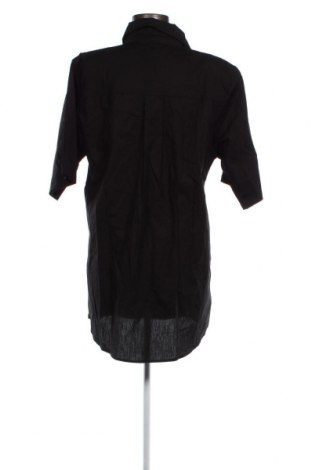 Kleid Nly Trend, Größe M, Farbe Schwarz, Preis 5,93 €