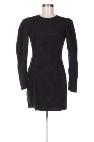 Φόρεμα Nly Trend, Μέγεθος S, Χρώμα Μαύρο, Τιμή 14,83 €