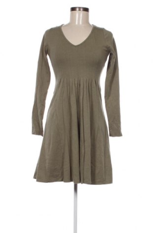 Φόρεμα Noa Noa, Μέγεθος XS, Χρώμα Πράσινο, Τιμή 4,74 €