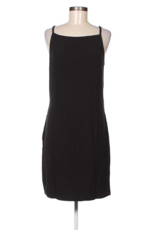 Φόρεμα Noisy May, Μέγεθος L, Χρώμα Μαύρο, Τιμή 5,22 €