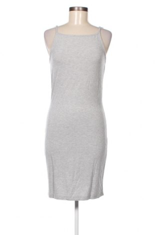 Φόρεμα Noisy May, Μέγεθος M, Χρώμα Γκρί, Τιμή 4,98 €