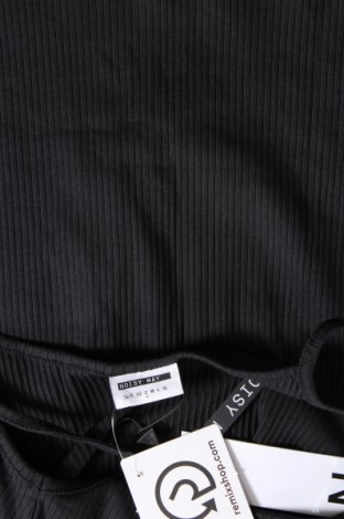 Šaty  Noisy May, Veľkosť S, Farba Čierna, Cena  4,74 €
