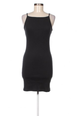 Kleid Noisy May, Größe S, Farbe Schwarz, Preis 4,74 €