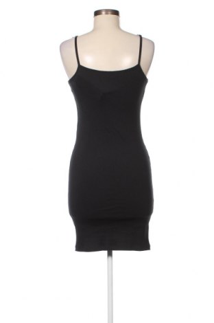 Kleid Noisy May, Größe S, Farbe Schwarz, Preis € 4,74