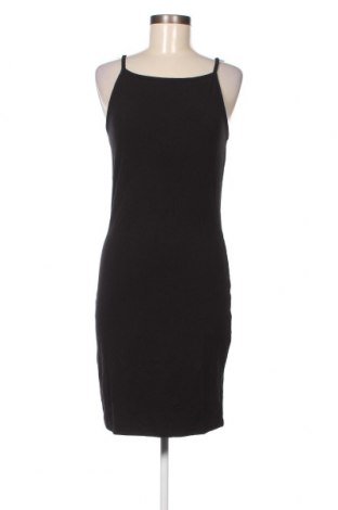 Φόρεμα Noisy May, Μέγεθος M, Χρώμα Μαύρο, Τιμή 8,30 €