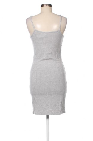 Φόρεμα Noisy May, Μέγεθος S, Χρώμα Γκρί, Τιμή 8,30 €