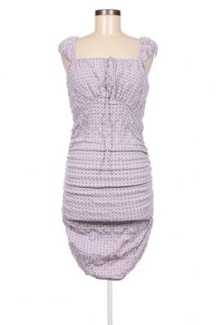 Kleid Noisy May, Größe M, Farbe Mehrfarbig, Preis 4,50 €