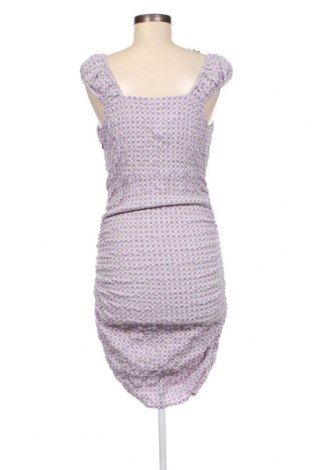 Kleid Noisy May, Größe M, Farbe Mehrfarbig, Preis 4,50 €
