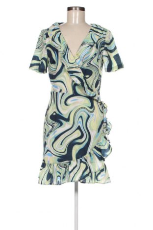 Φόρεμα Noisy May, Μέγεθος M, Χρώμα Πολύχρωμο, Τιμή 8,54 €