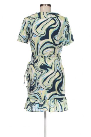 Φόρεμα Noisy May, Μέγεθος M, Χρώμα Πολύχρωμο, Τιμή 8,54 €