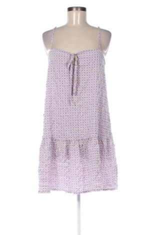 Φόρεμα Noisy May, Μέγεθος M, Χρώμα Πολύχρωμο, Τιμή 12,80 €