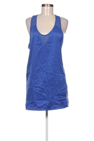 Šaty  Noisy May, Veľkosť S, Farba Modrá, Cena  2,79 €