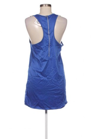 Φόρεμα Noisy May, Μέγεθος S, Χρώμα Μπλέ, Τιμή 17,94 €