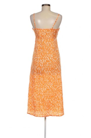 Φόρεμα Noisy May, Μέγεθος M, Χρώμα Πολύχρωμο, Τιμή 23,71 €