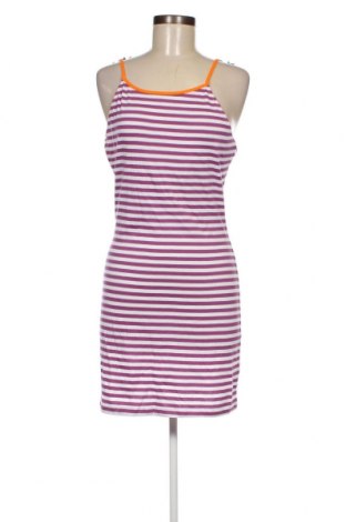 Φόρεμα Noisy May, Μέγεθος M, Χρώμα Πολύχρωμο, Τιμή 8,30 €