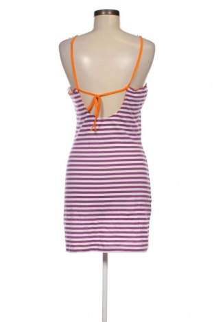 Kleid Noisy May, Größe M, Farbe Mehrfarbig, Preis 23,71 €