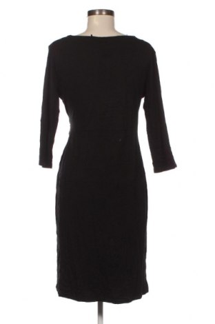 Kleid Noppies, Größe XL, Farbe Schwarz, Preis € 23,66