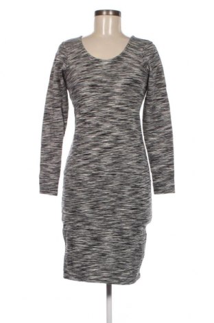 Φόρεμα Nosh, Μέγεθος S, Χρώμα Πολύχρωμο, Τιμή 3,28 €