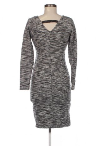 Φόρεμα Nosh, Μέγεθος S, Χρώμα Πολύχρωμο, Τιμή 36,49 €
