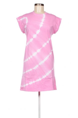Φόρεμα Notice, Μέγεθος XS, Χρώμα Ρόζ , Τιμή 8,41 €