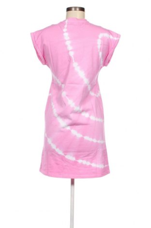 Φόρεμα Notice, Μέγεθος XS, Χρώμα Ρόζ , Τιμή 52,58 €