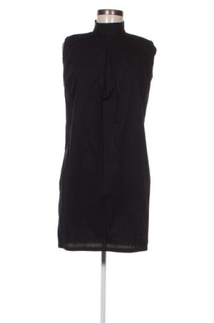 Šaty  Numero 00, Veľkosť XS, Farba Čierna, Cena  33,45 €