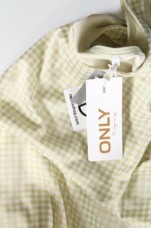 Φόρεμα ONLY, Μέγεθος XXS, Χρώμα Πολύχρωμο, Τιμή 4,45 €