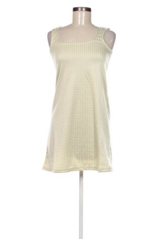 Kleid ONLY, Größe XXS, Farbe Mehrfarbig, Preis € 4,45