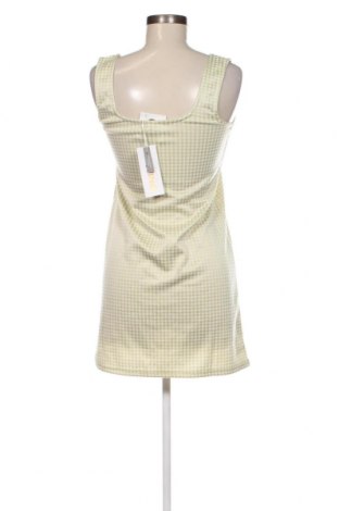 Φόρεμα ONLY, Μέγεθος XXS, Χρώμα Πολύχρωμο, Τιμή 4,45 €
