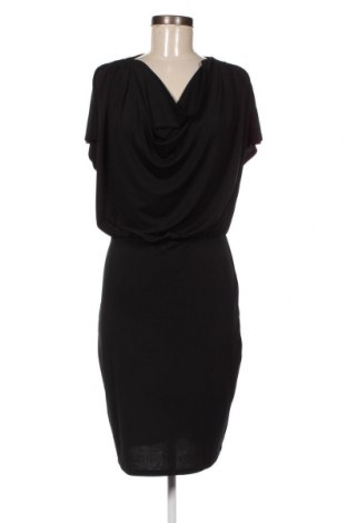 Φόρεμα ONLY, Μέγεθος L, Χρώμα Μαύρο, Τιμή 8,63 €