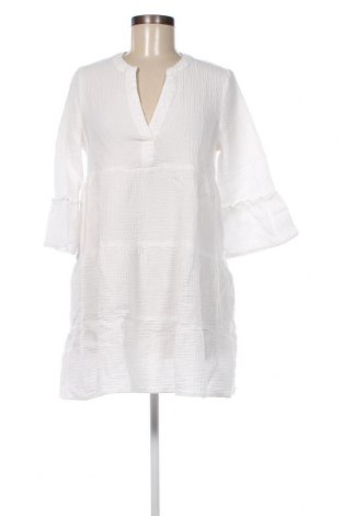 Φόρεμα ONLY, Μέγεθος XS, Χρώμα Λευκό, Τιμή 7,80 €