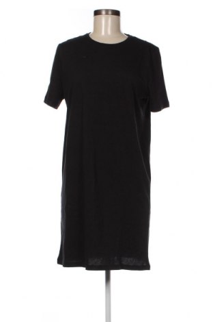 Φόρεμα ONLY, Μέγεθος S, Χρώμα Μαύρο, Τιμή 8,63 €