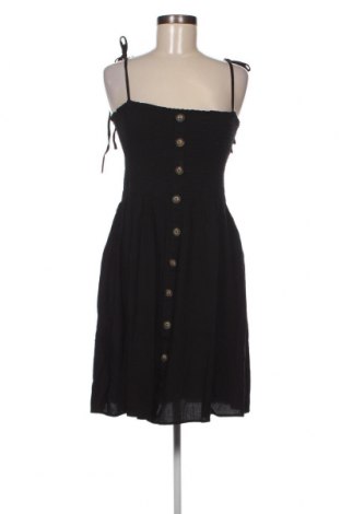 Kleid ONLY, Größe M, Farbe Schwarz, Preis € 8,91