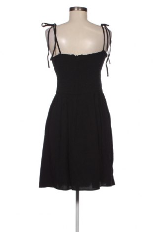 Šaty  ONLY, Veľkosť M, Farba Čierna, Cena  7,24 €