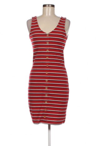 Φόρεμα ONLY, Μέγεθος XS, Χρώμα Κόκκινο, Τιμή 8,63 €
