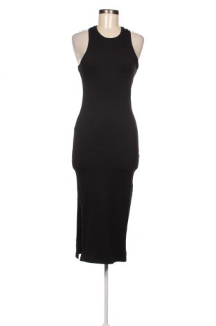 Φόρεμα ONLY, Μέγεθος M, Χρώμα Μαύρο, Τιμή 7,52 €