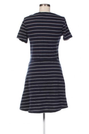 Kleid ONLY, Größe S, Farbe Blau, Preis € 27,84