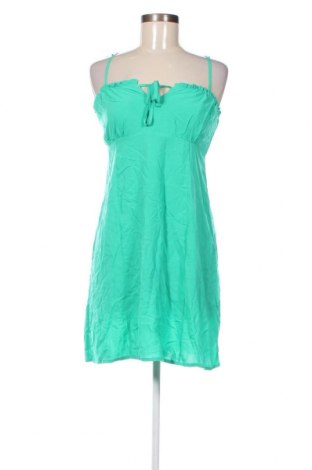Šaty  ONLY, Veľkosť S, Farba Zelená, Cena  12,25 €