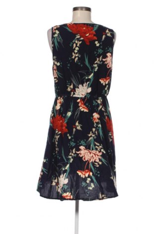 Φόρεμα ONLY, Μέγεθος L, Χρώμα Πολύχρωμο, Τιμή 27,84 €