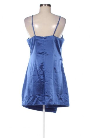 Kleid ONLY, Größe L, Farbe Blau, Preis 48,97 €