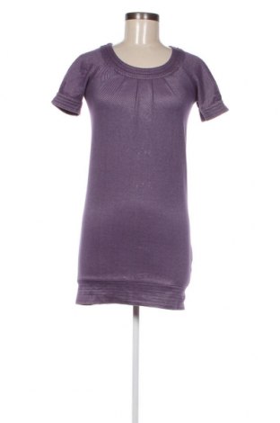 Kleid ONLY, Größe XS, Farbe Lila, Preis 2,78 €