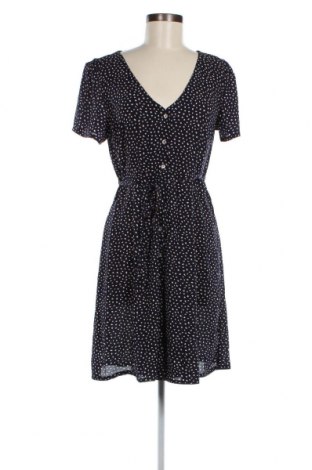 Φόρεμα ONLY, Μέγεθος M, Χρώμα Πολύχρωμο, Τιμή 27,84 €