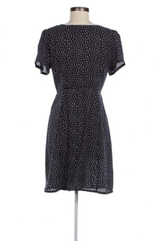 Kleid ONLY, Größe M, Farbe Mehrfarbig, Preis 27,84 €